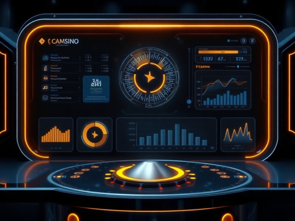Vodka Casino официальный сайт — платформа Vodkabet онлайн