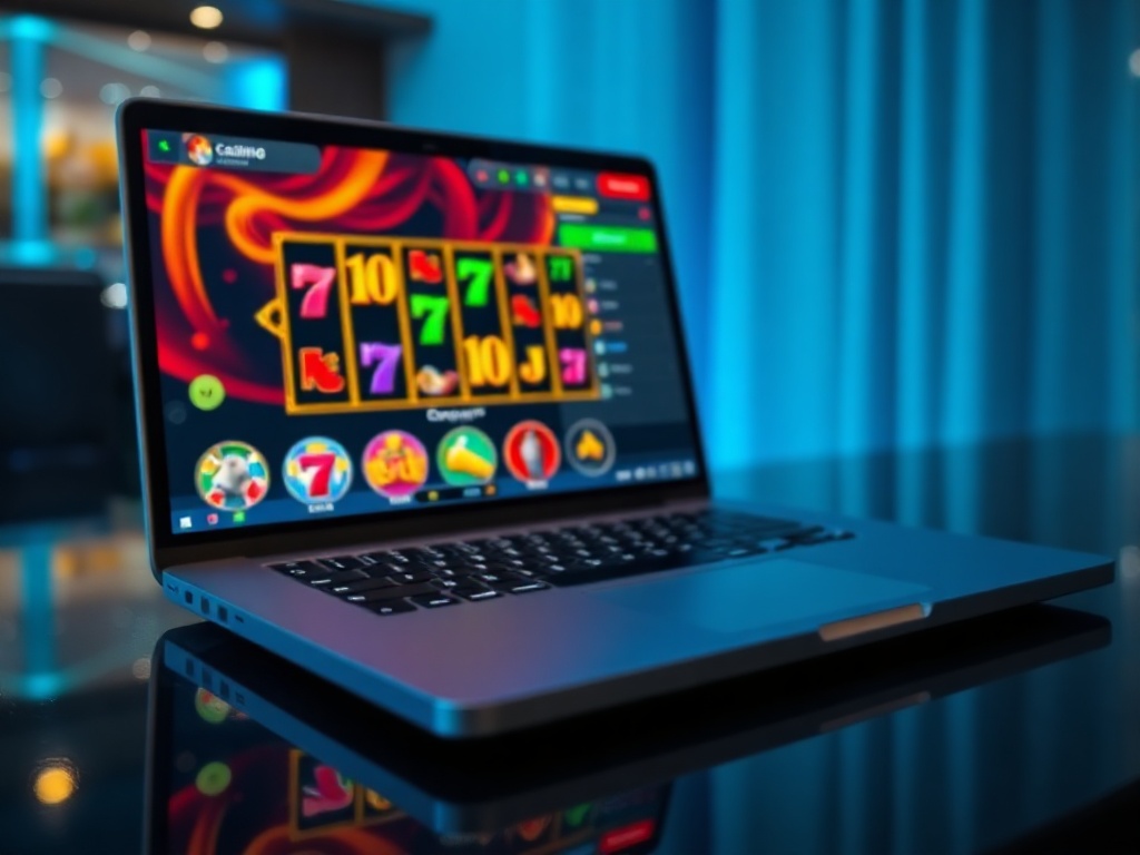 Игровой зал Vodka Casino — слоты Pragmatic Play и живые дилеры