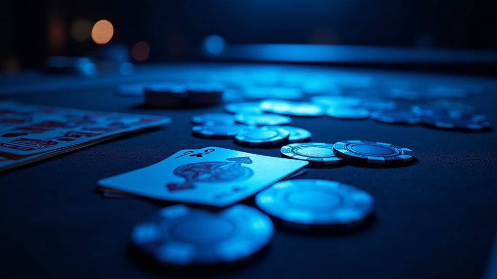 Главный экран Vodka Casino — слоты, живые дилеры и бонусы
