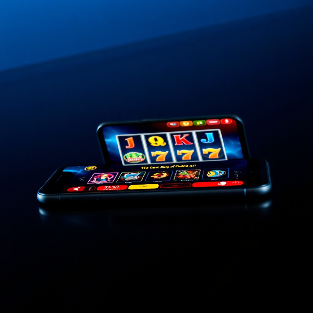 Vodka Casino мобильное приложение — скачать Vodkabet на телефон